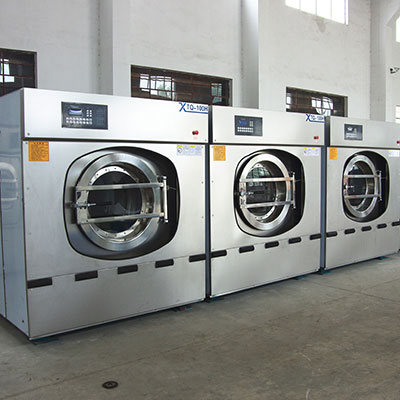 如何在众多折叠机厂家中选择(zé)质(zhì)优价廉的折叠机?