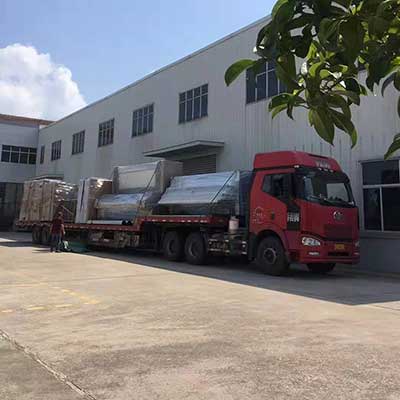 洗脱机,脱水机,工业(yè)洗衣机,专车发货广州