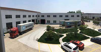 洗脱机，烘（hōng）干机，送布机（jī），四辊烫（tàng）平机，折叠机，发山西朔州