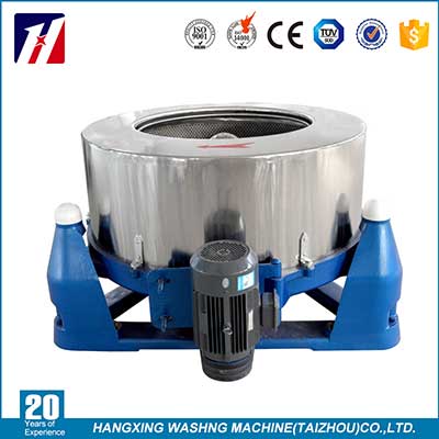 工（gōng）业烫平机如何维护和保养？有哪些方法（fǎ）？