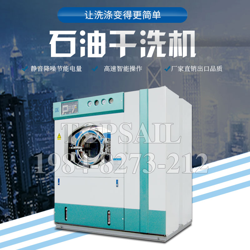 全自（zì）动折叠机（jī）哪（nǎ）里实惠品质精良